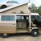 Illustration for article titled For $7,500, Is This Westfalia Worth Falling For?